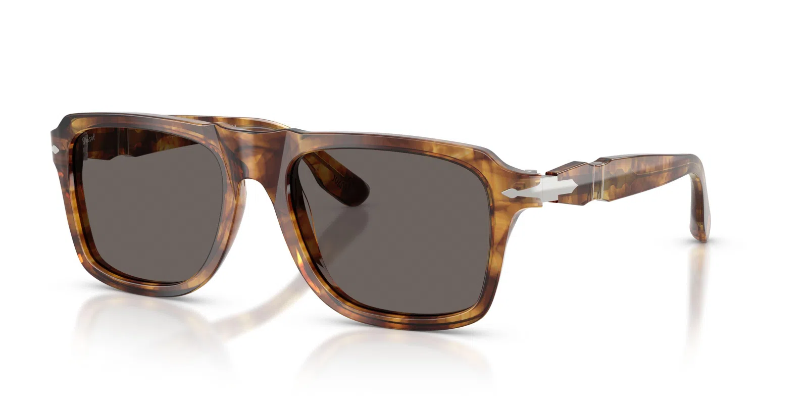 Persol 8002S Sunglasses - view 19